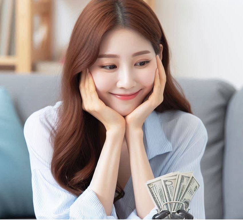 프로필사진
