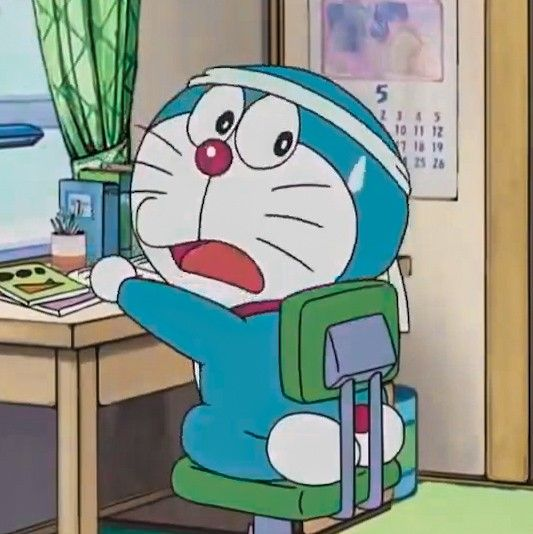 프로필사진