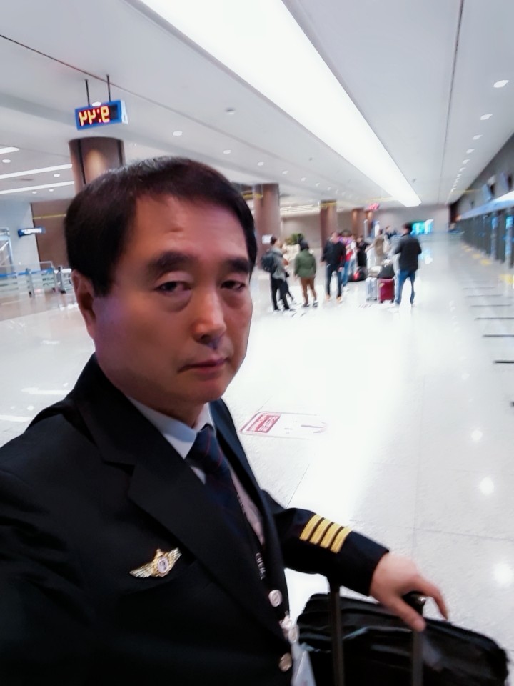 블로그 이미지