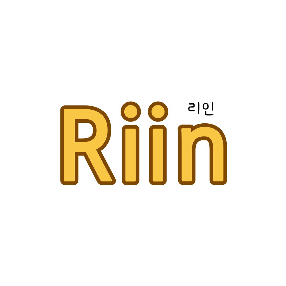 프로필사진