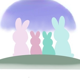 프로필사진