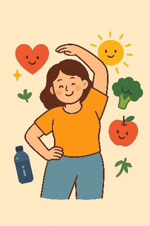 블로그 이미지