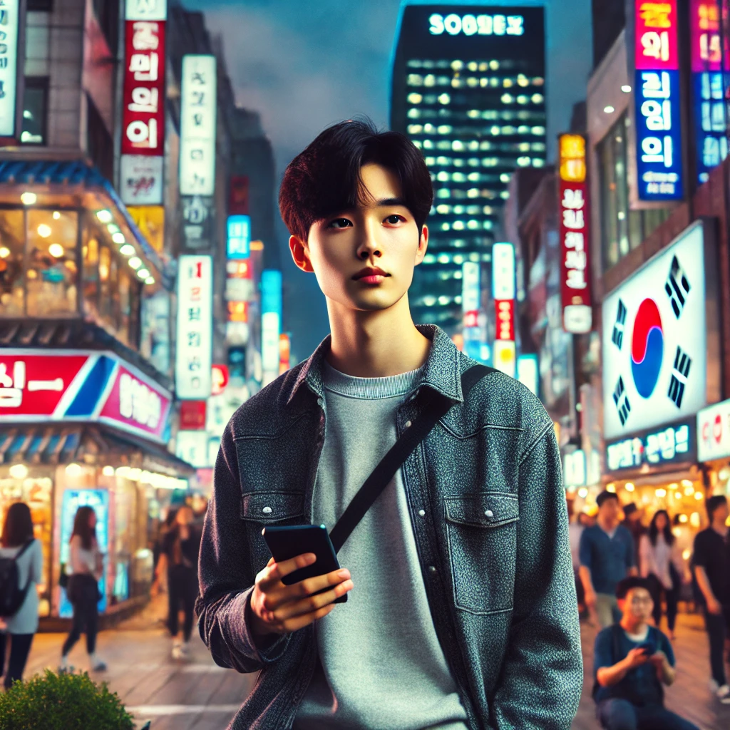 블로그 이미지