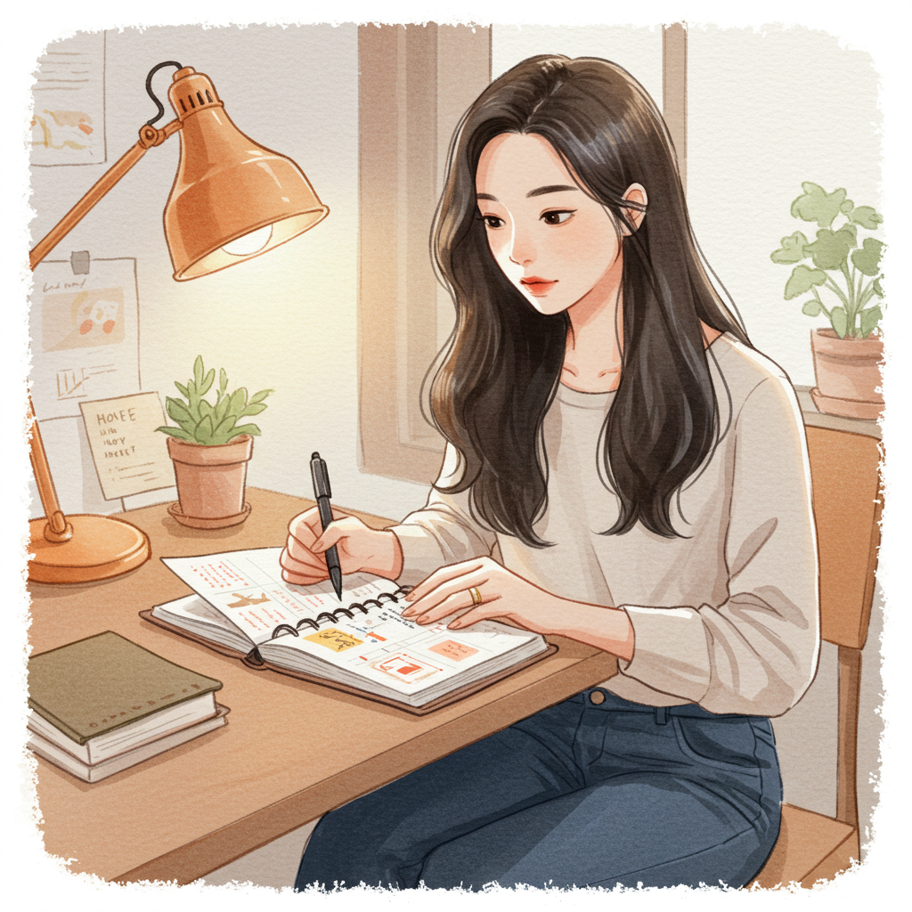 프로필사진