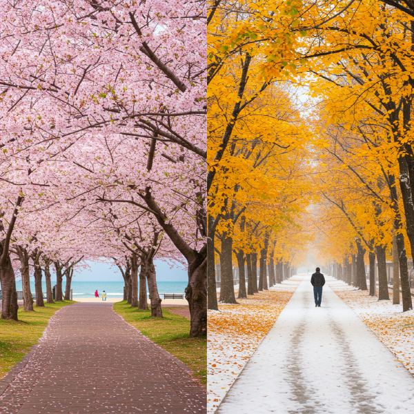 프로필 로고