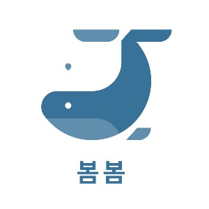 프로필사진