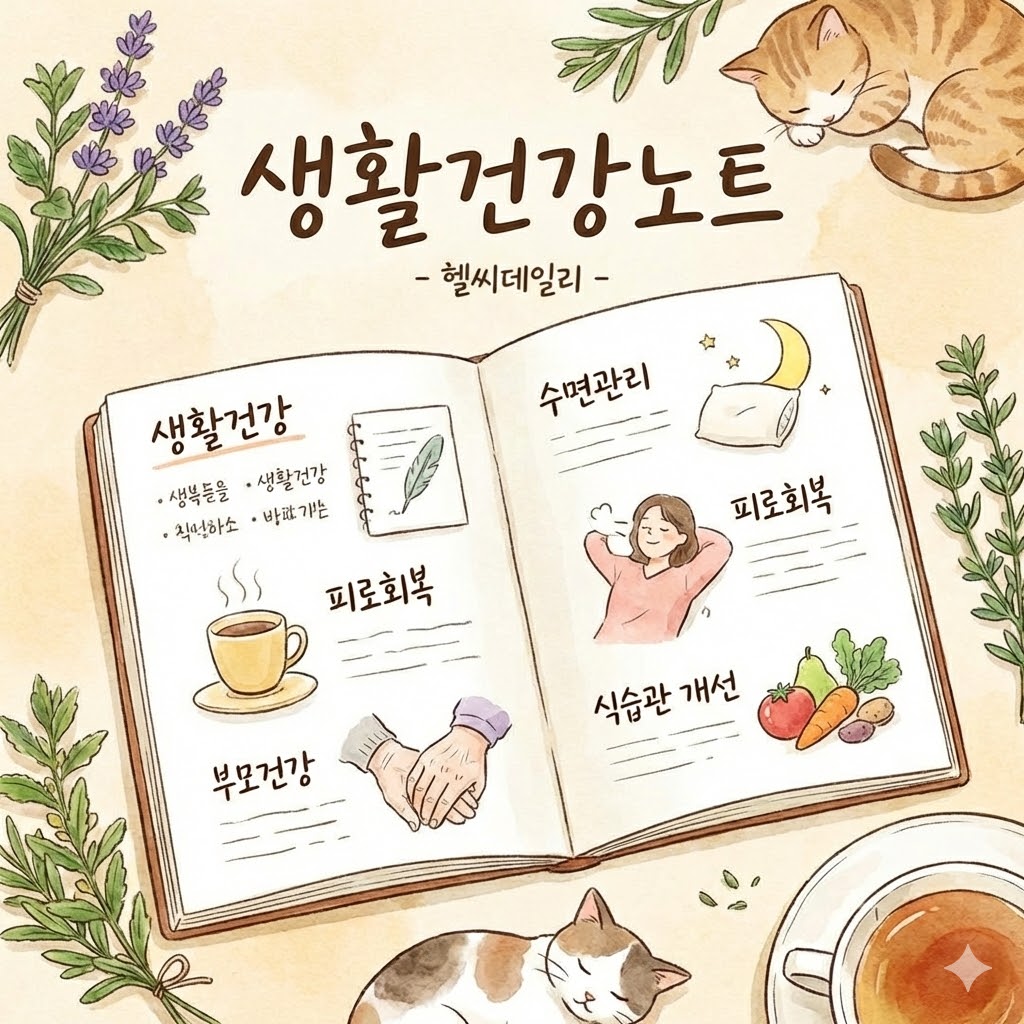 블로그 이미지