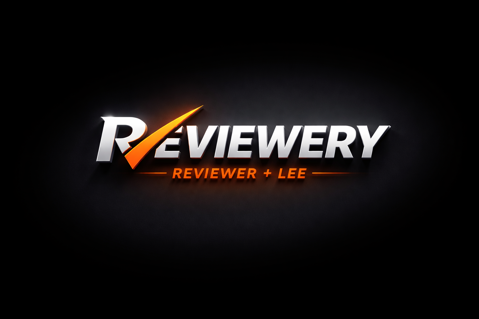 Reviewer LEE