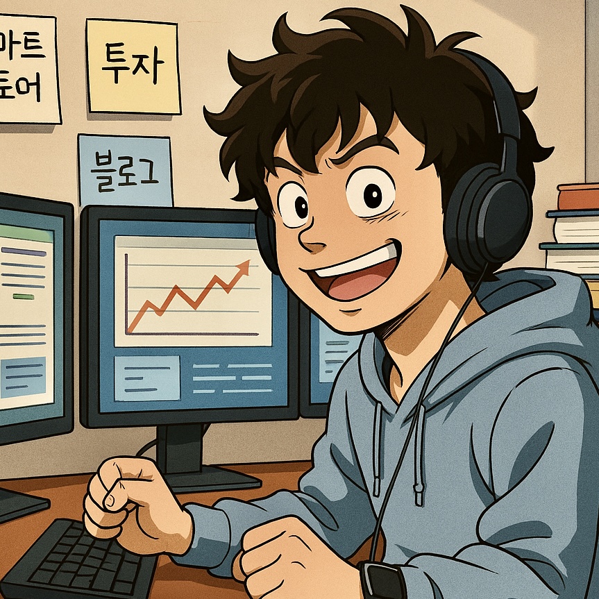 블로그 이미지