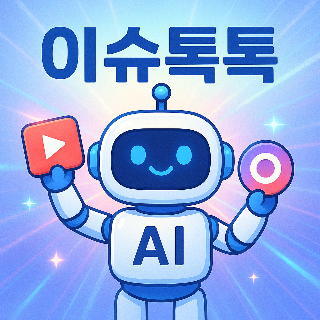 블로그 이미지