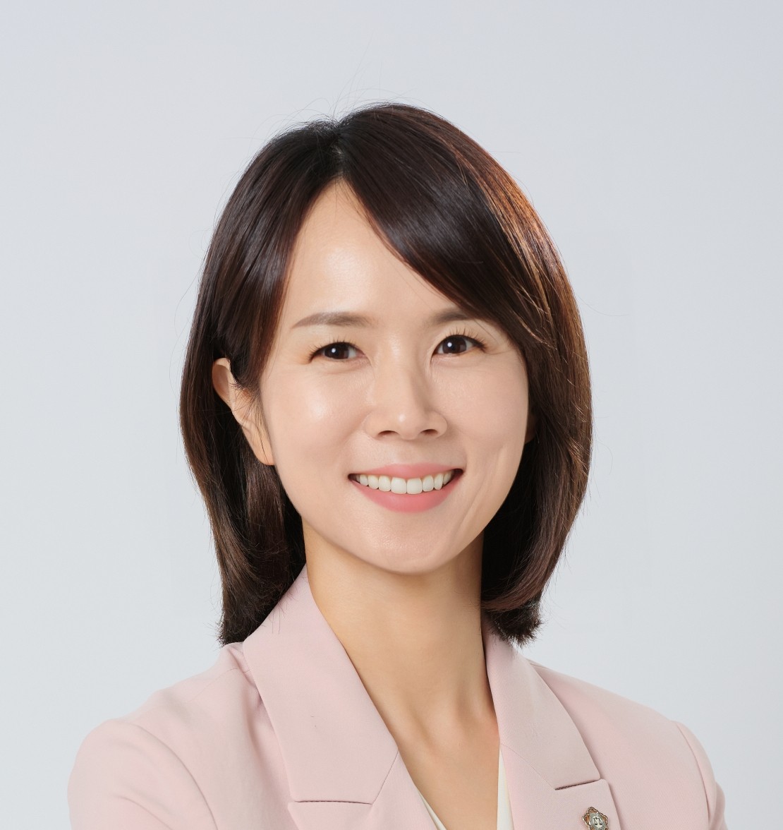 프로필사진