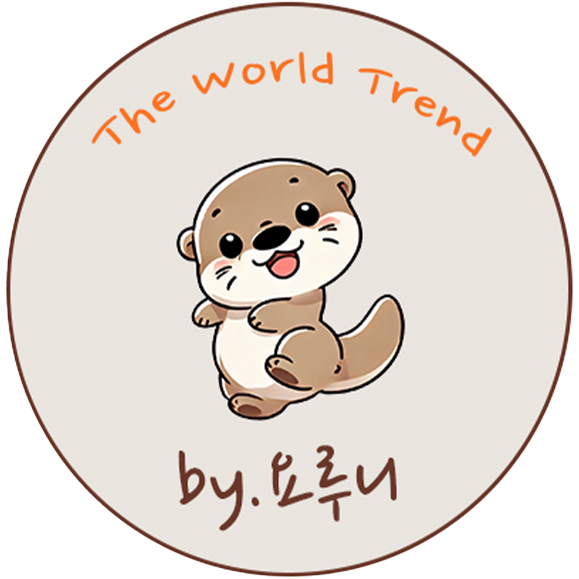 블로그 이미지