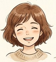 프로필사진