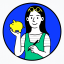 SavvyMomSteps | 사비맘의 내집마련 여정과  재테크 한 걸음