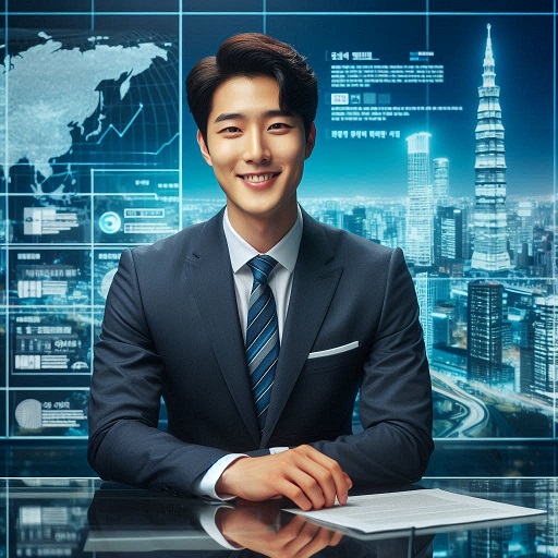 탄탄한소식