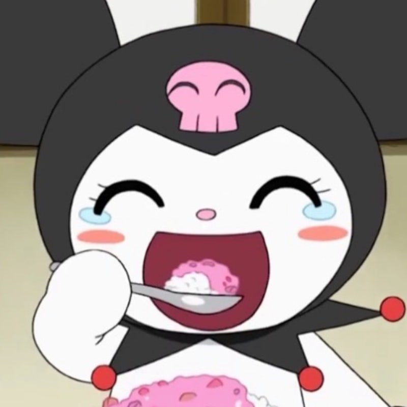 프로필사진