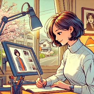 블로그 이미지