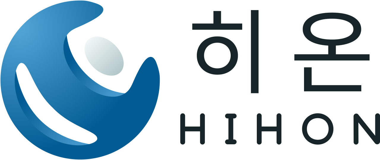 Hihon Blog