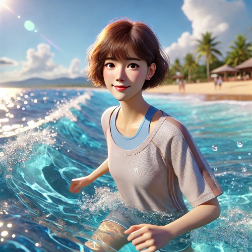 프로필사진