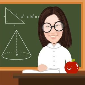 블로그 이미지