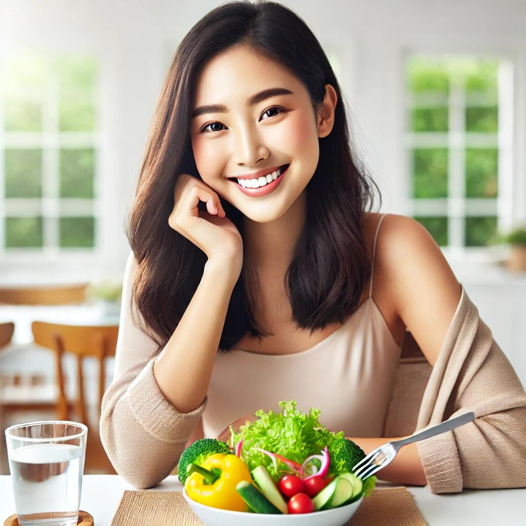 프로필사진