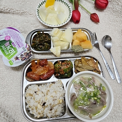 블로그 이미지