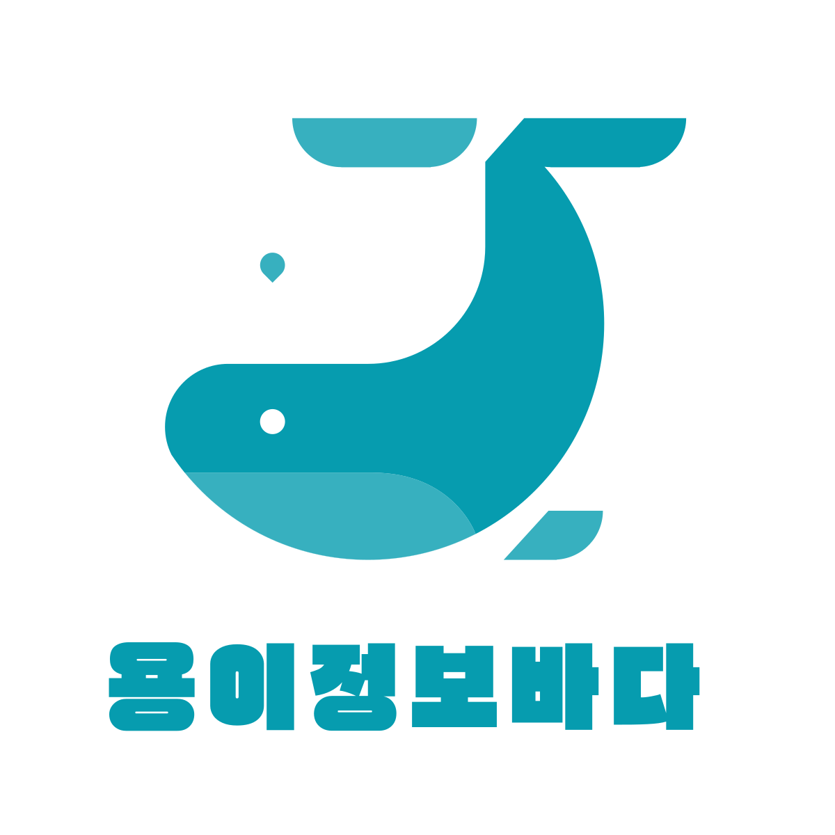 블로그 이미지