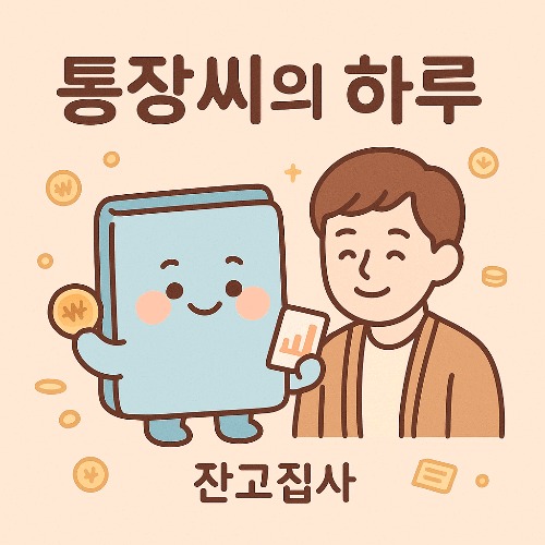 블로그 이미지