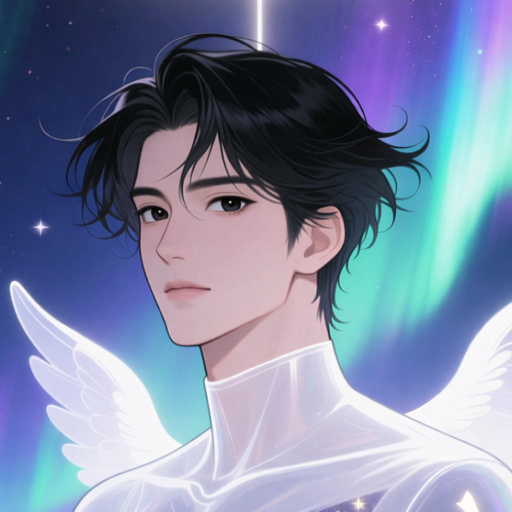 프로필사진