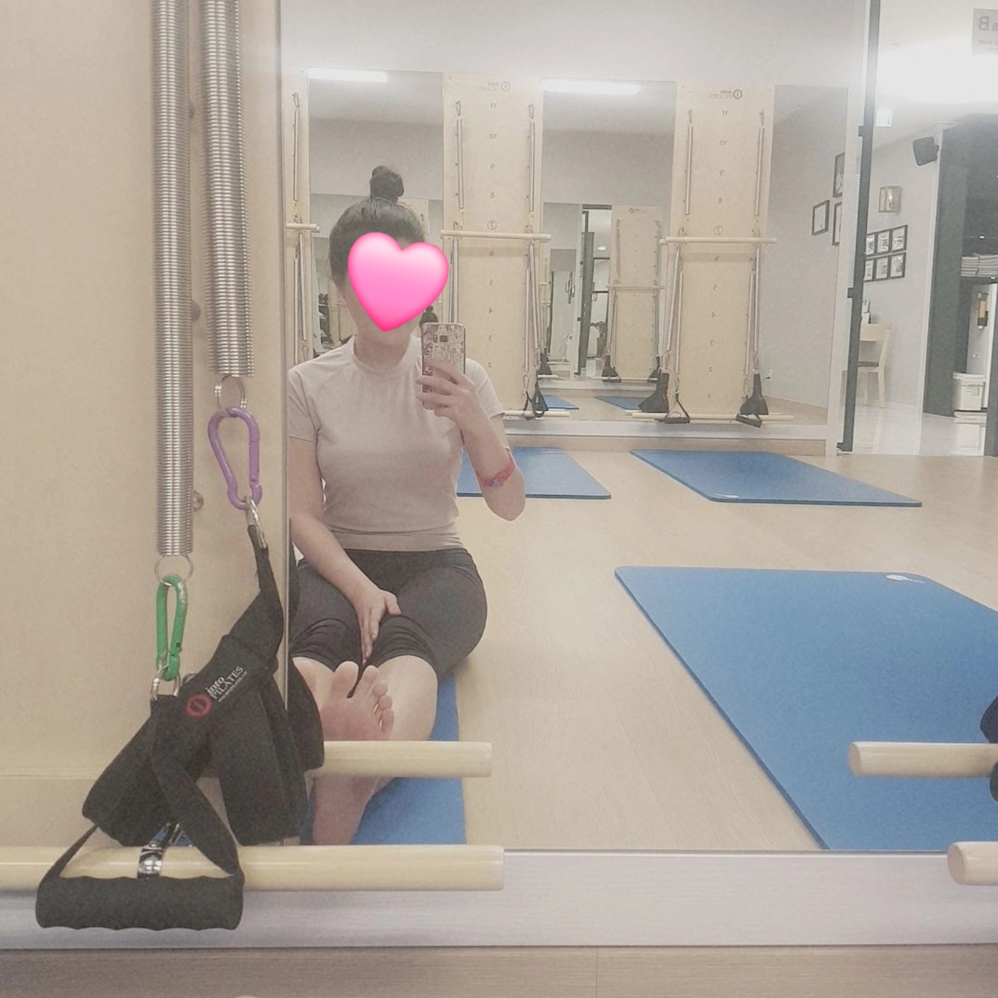 프로필사진