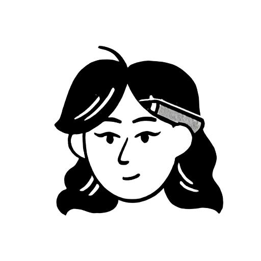 프로필사진