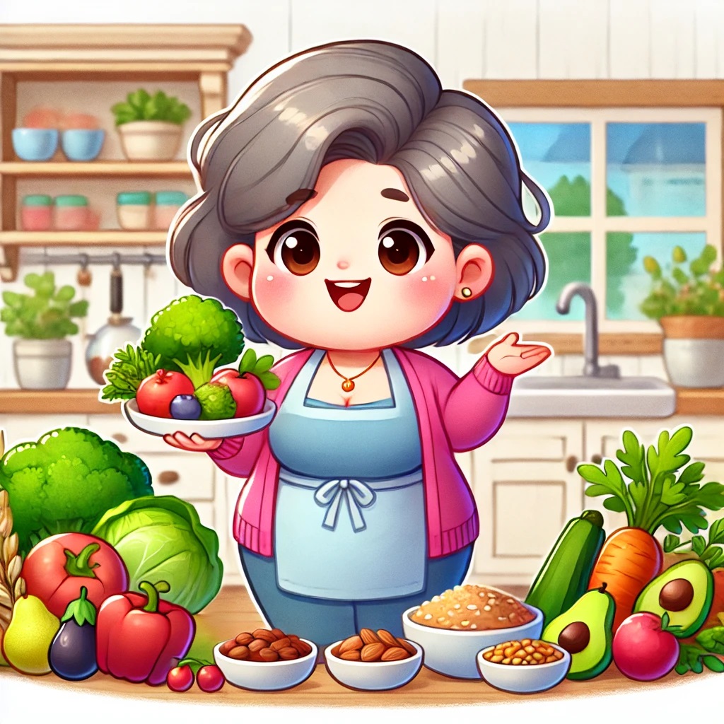 블로그 이미지