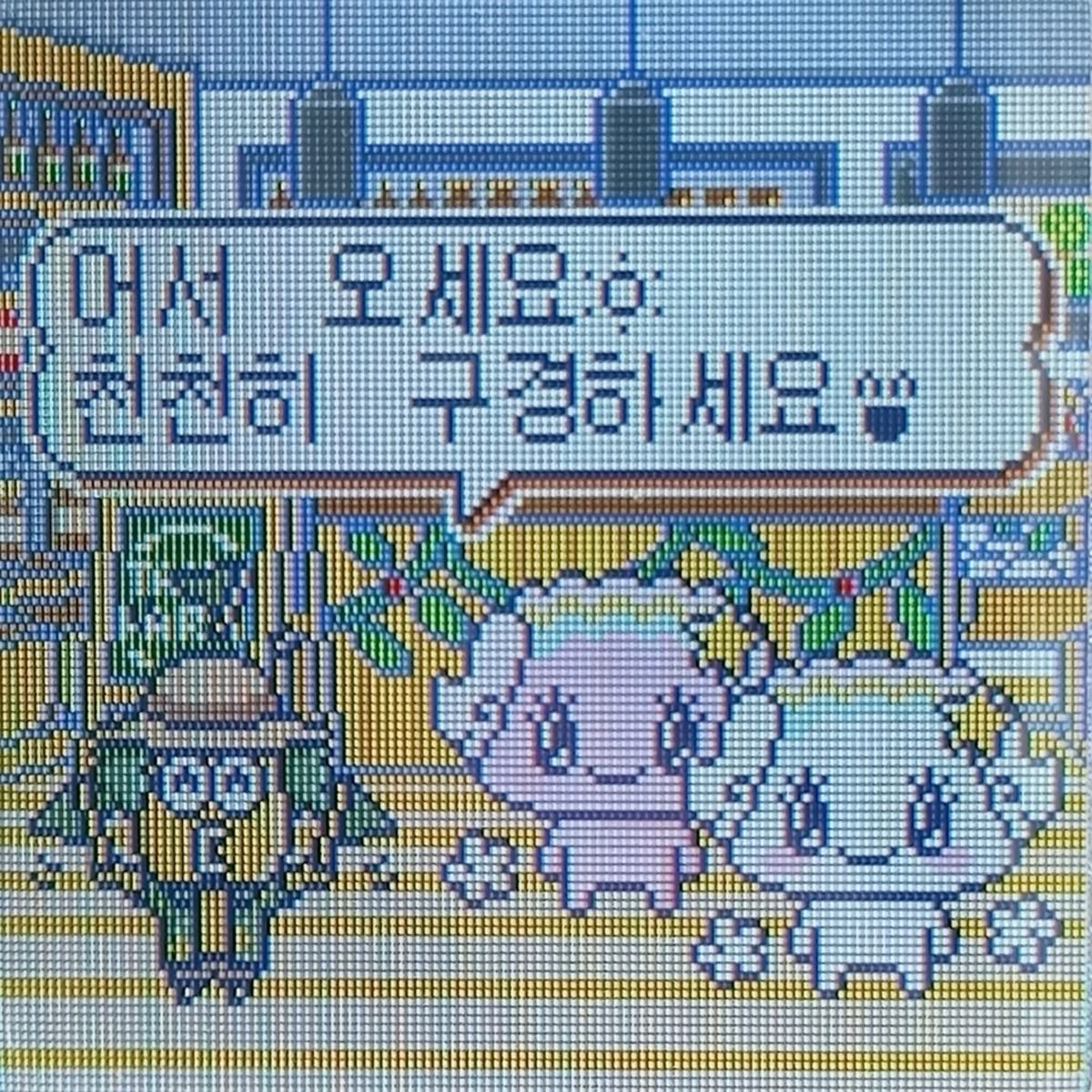 블로그 이미지