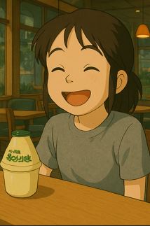 프로필사진