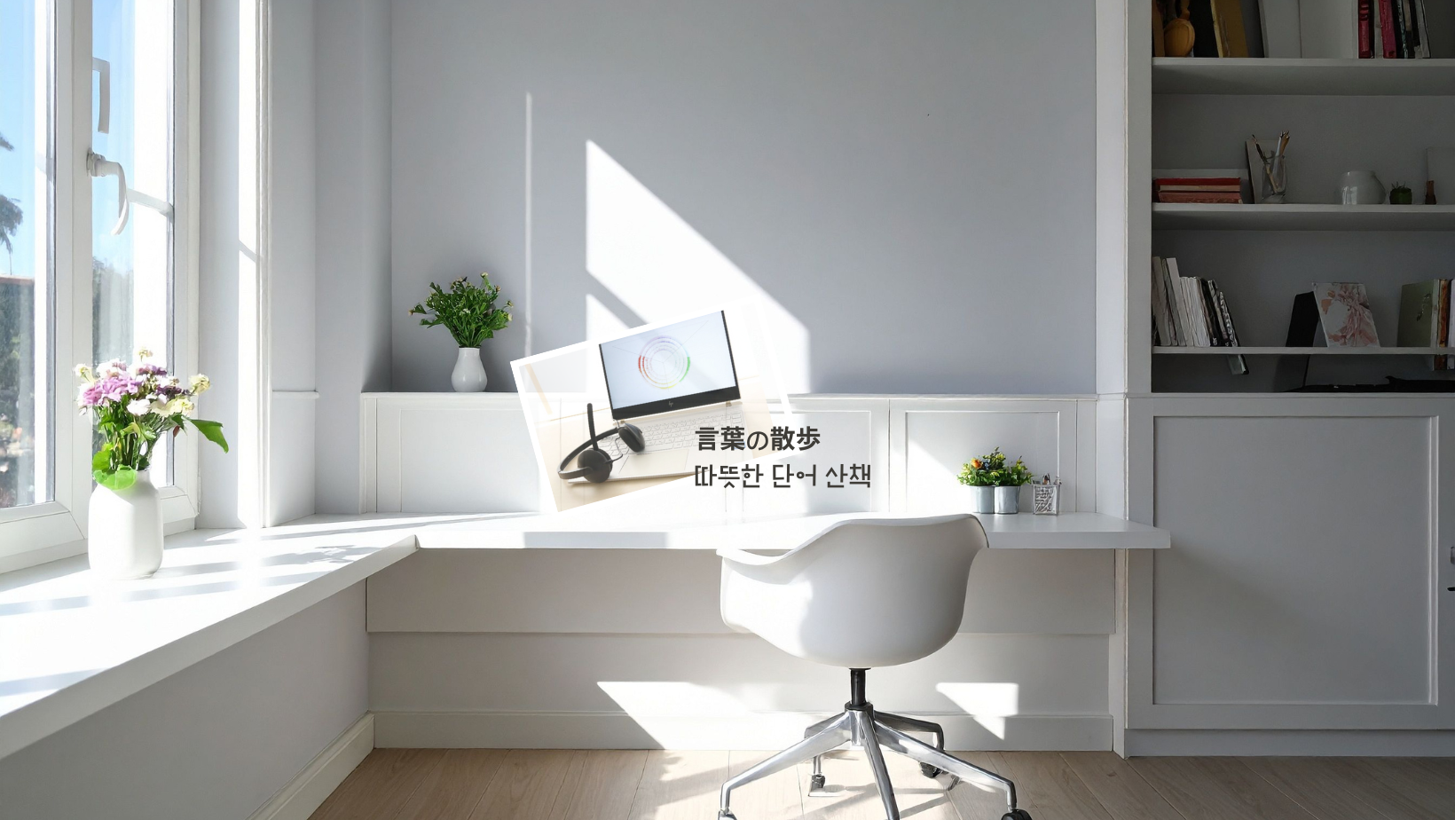 마인드보이스리딩