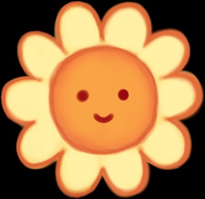 블로그 이미지