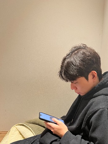 프로필사진