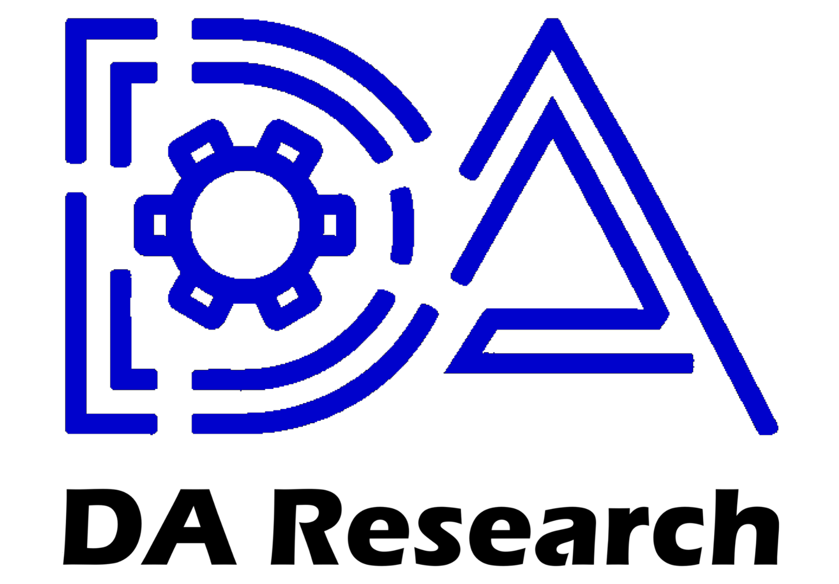 DA Research