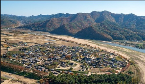 블로그 이미지