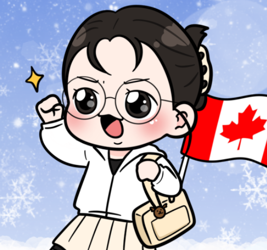 프로필사진