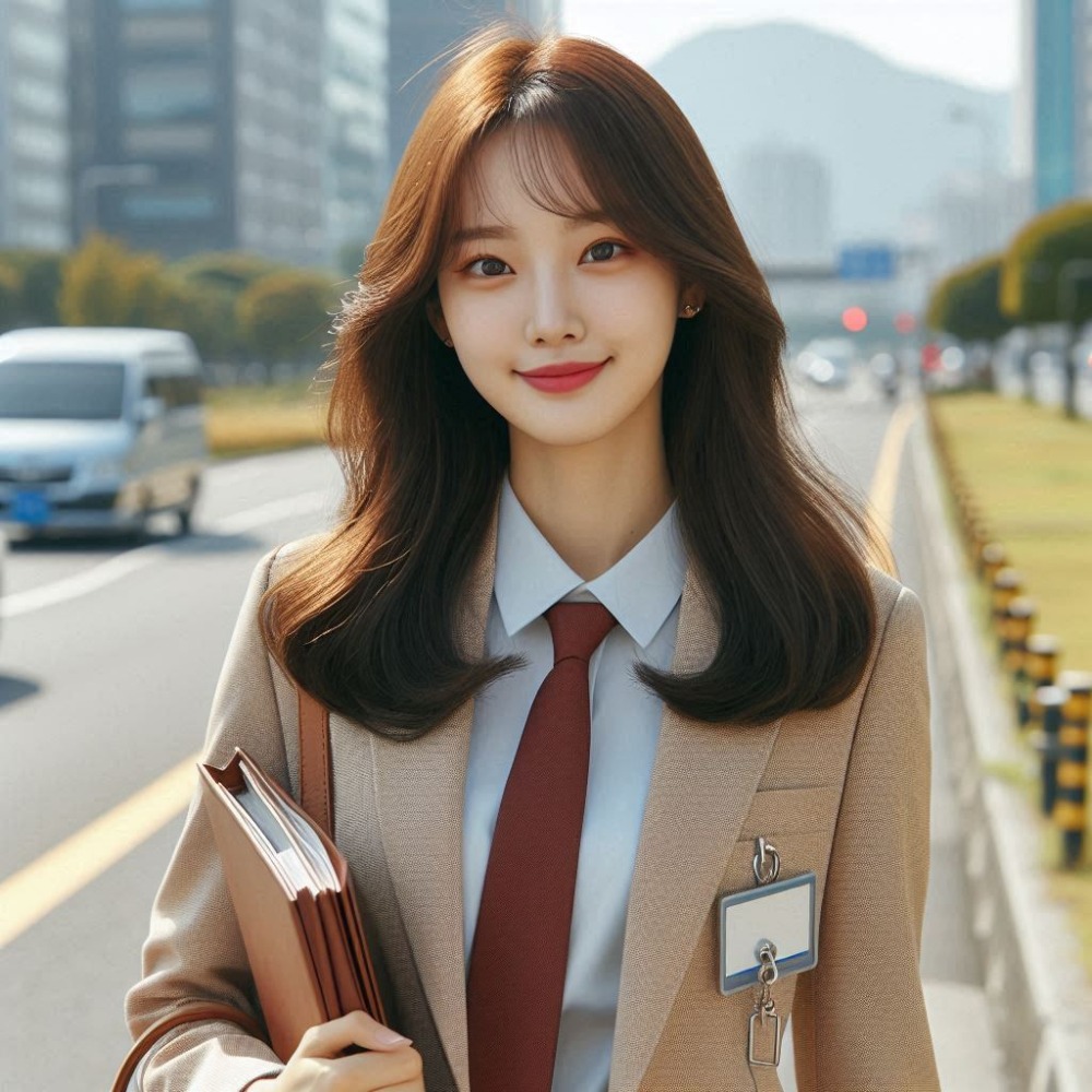 프로필사진