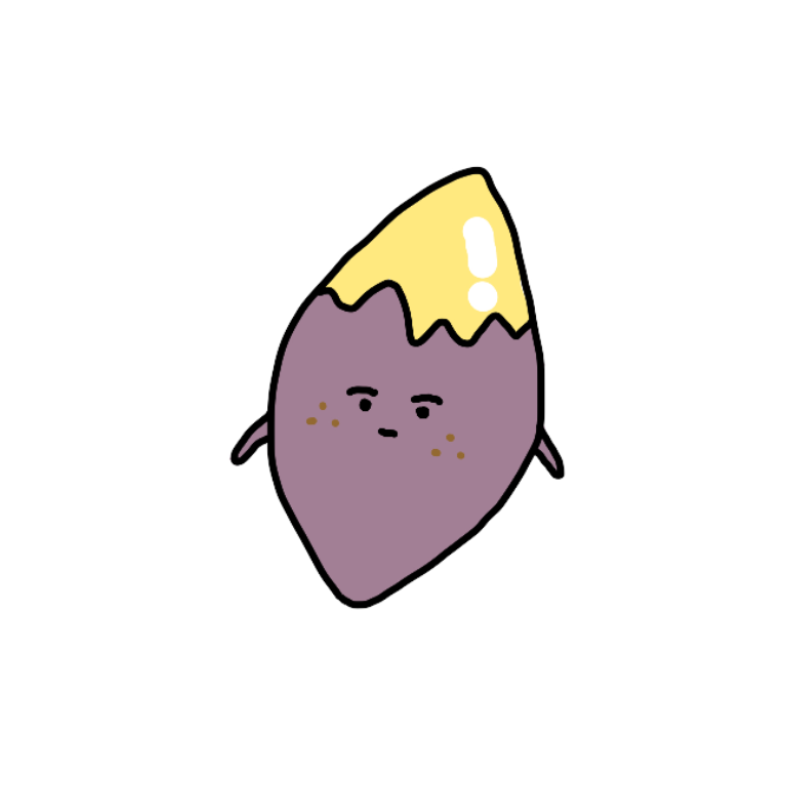 프로필사진