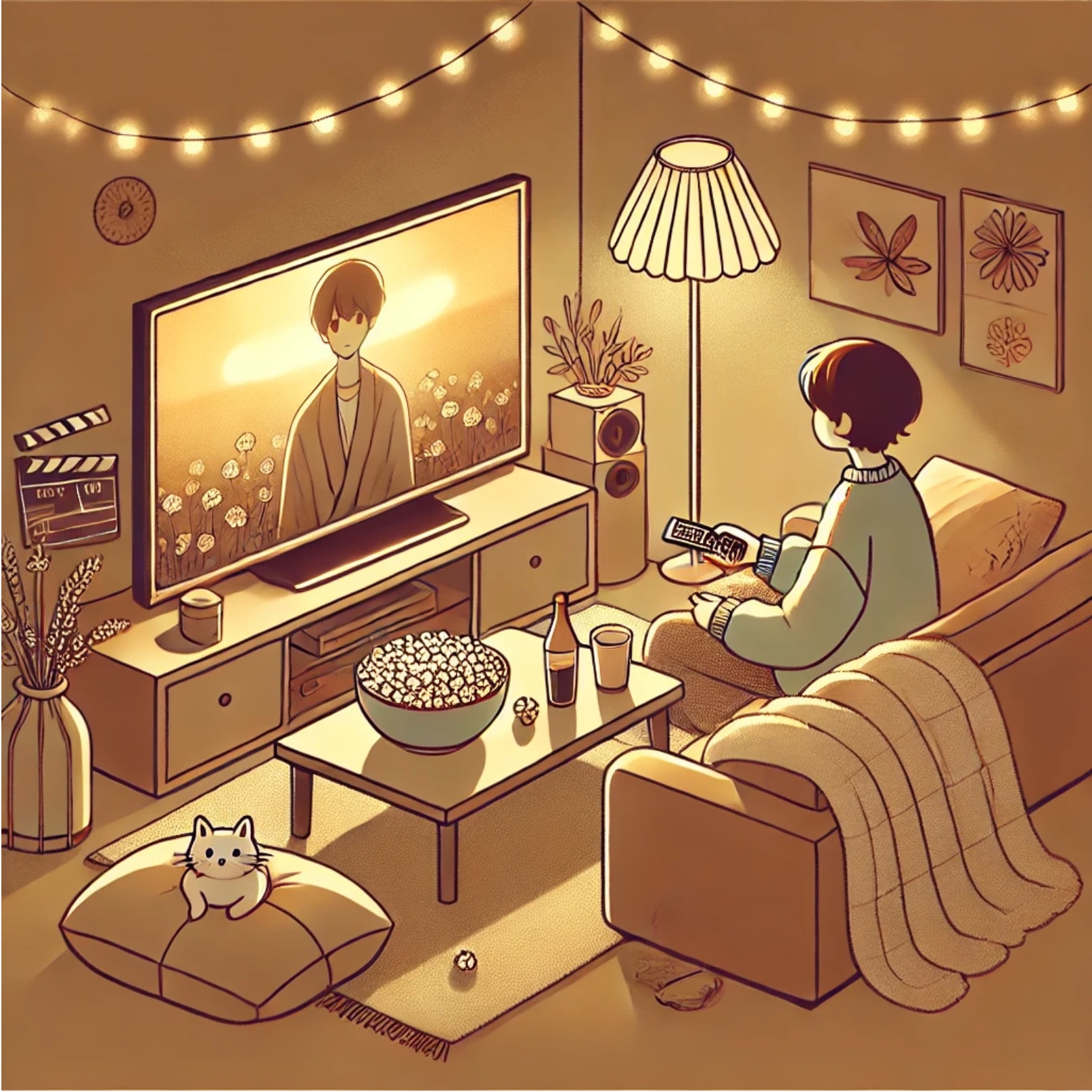 블로그 이미지