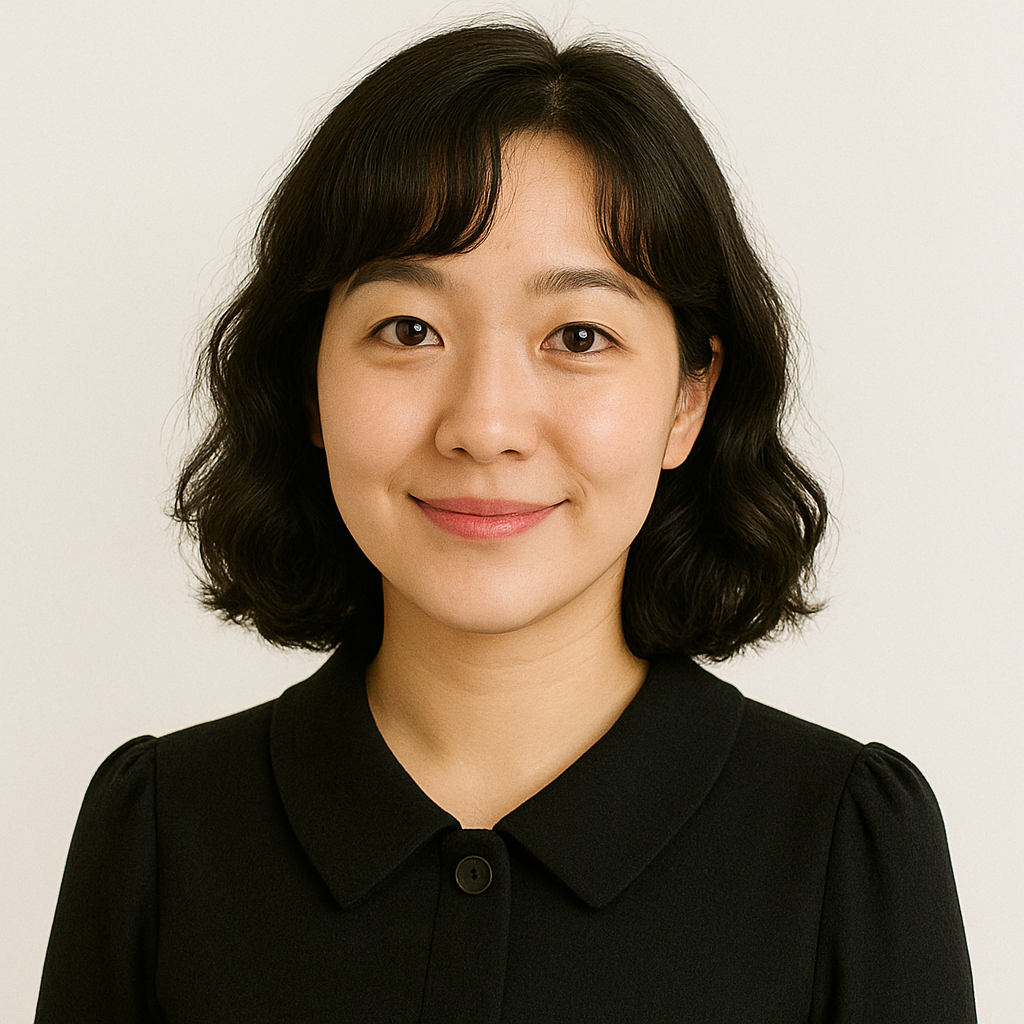 블로그 이미지