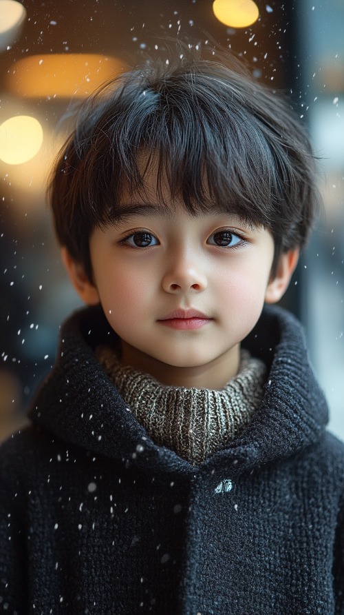 프로필사진