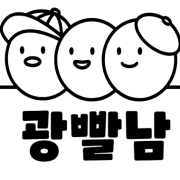 블로그 이미지