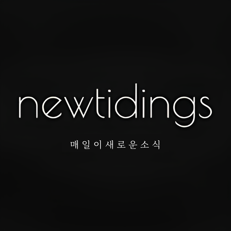 블로그 이미지