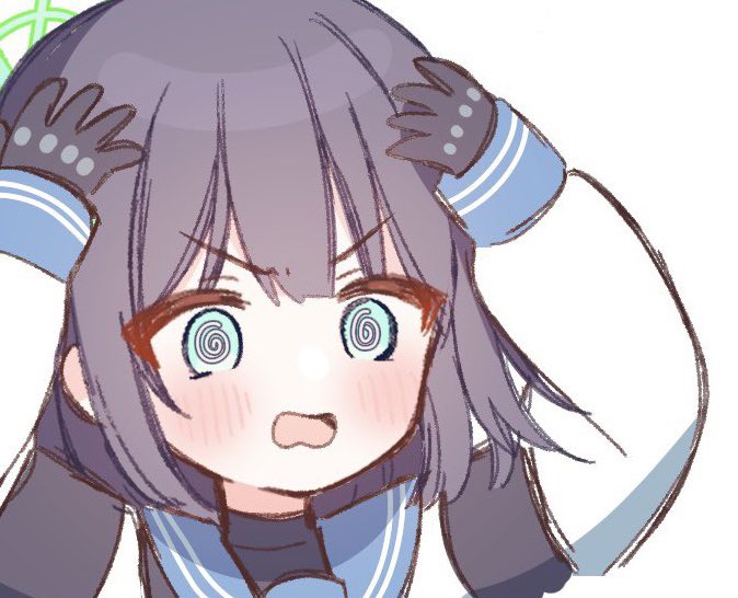 고로티