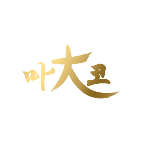 블로그 이미지