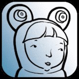 마음놀이터 마음백과사전 okmymind 님의 블로그